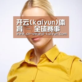 陈律师(图1)