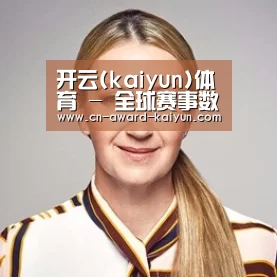 付律师