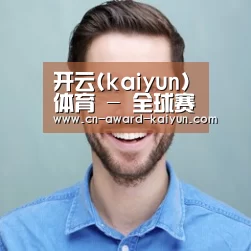 张律师(图1)