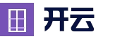 开云(kaiyun)体育 - 全球赛事数据平台 | 官方首页